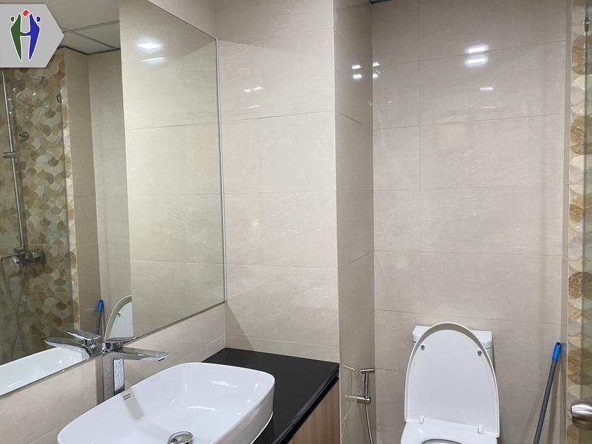 ให้เช่าวิวทะเล1 คอนโด  30 ตารางเมตร พัทยา มีรถประจำทางผ่าน •	ขนาด 30 ตารางเมตร •	ห้องสตูดิโอ •	ทีวี, เครื่องปรับอากาศ, ตู้เย็น •	ระเบียง •	ครัวยุโรป เ 7