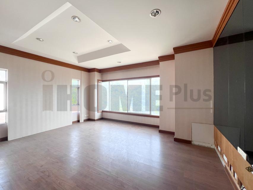 บ้านเดี่ยว เดอะซิตี้ รัตนาธิเบศร์ แคราย (XL) 14