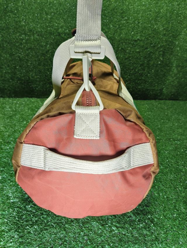 Zara Travel Nag
