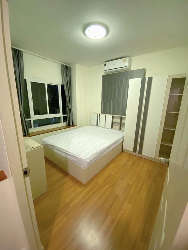 ให้เช่าบ้านเดี่ยว สราญสิริ รามอินทรา 2 ( Saransiri Ramintra 2 ) ถูกสุดในย่านเพียง 25,000 บาทต่อเดือน ใกล้ห้างแฟชั่นไอส์แลนด์ 6