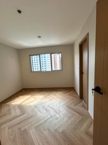 ขายคอนโดบางนา เรสซิเด้นส์ 2 ห้องนอน รีโนเวทใหม่ ใกล้ BTS บางนา ราคาแค่ 2.69 ลบ. 7