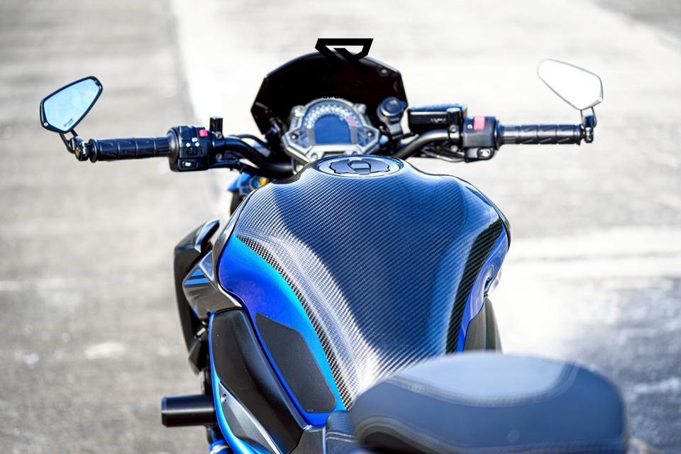 Z900 6