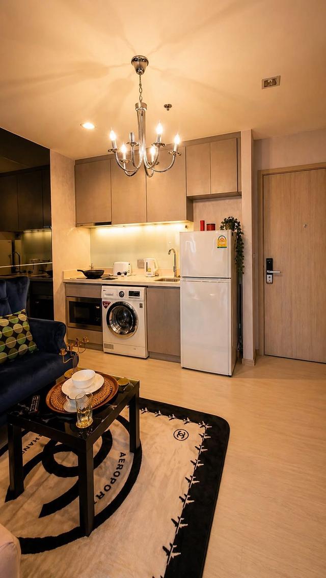 Rhythm Sukhumvit 36–38 3