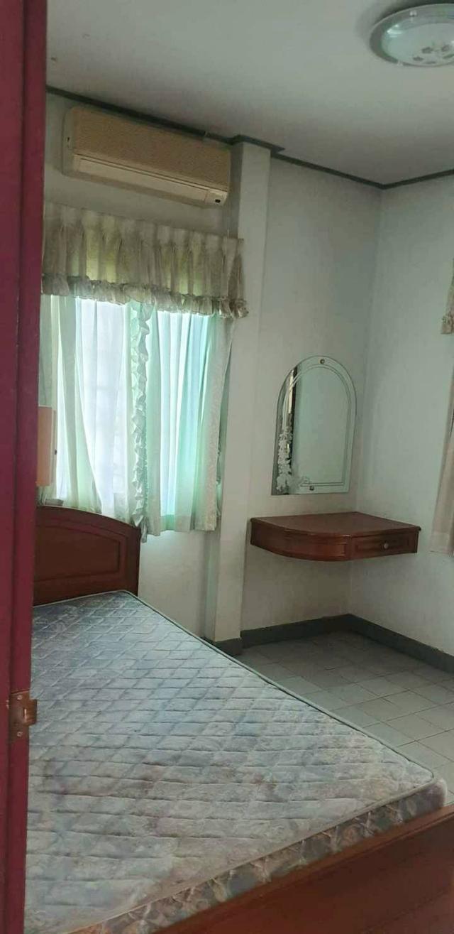 บ้านพร้อมที่ดิน 6