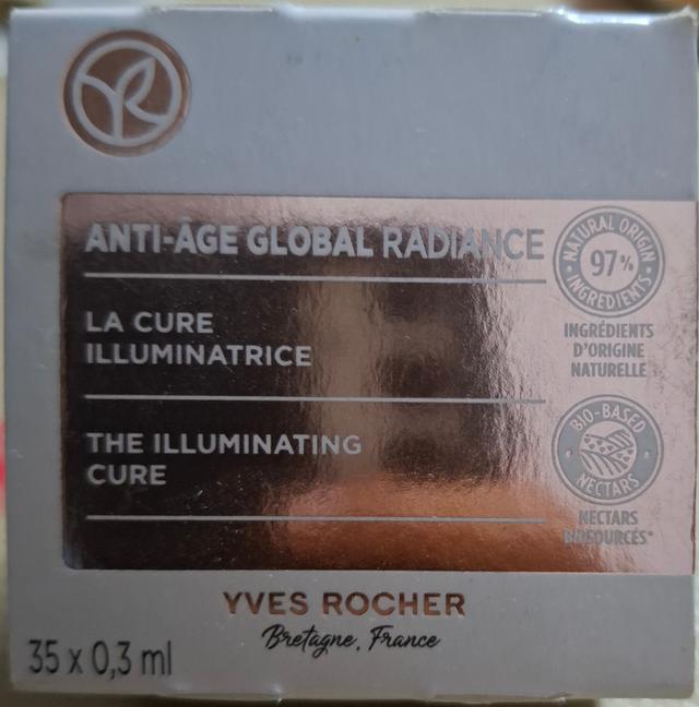 yves rocher 2