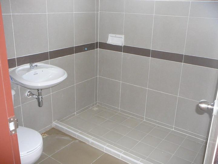 ขายบ้านเดี่ยว 2 ชั้น พื้นที่ 53 ตารางวา 3 ห้องนอน 2 ห้องน้ำ 4