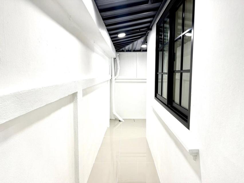 Selling house in Pattaya at Classic home 2 Kaonoi 4