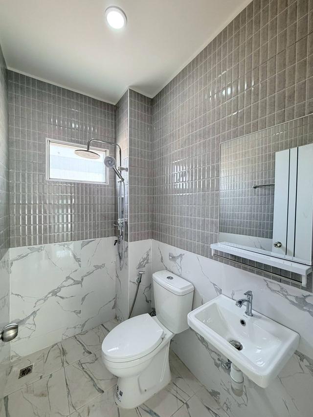 หมู่บ้านทิพย์ธิดาแลนด์2 (ถนนเมน) /โทรสอบถามราคา 9