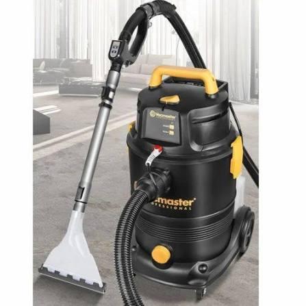 ขายแฟรนไชซักเฟอร์นิเจอร์ รูปที่ 3