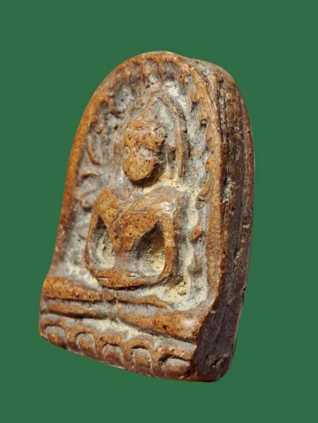 พระซุ้มกอ เปิดแบ่งปันจ้า รูปที่ 2