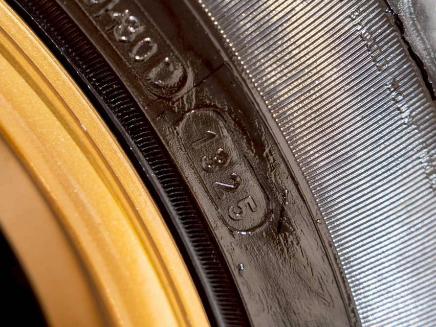 TOYOTA VIOS 1.5E ปี 2013 ♨️ #ประกันเครื่องเกียร์3ปี /30,000 km. ♨️ 18