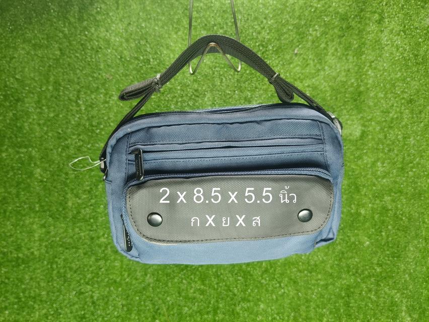 Aizim Small Sling Bag