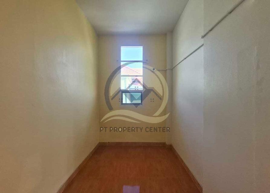 โครงการลลิล กรีนวิลล์ รามอินทรา-วัชรพล บ้านเดี่ยว 2 ชั้น ซอยสุขาภิบาล 5 ซอย 72 ราคาพิเศษ ขายต่ำกว่าราคาประเมินธนาคาร เปิดกว้างสำหรับเจรจา พร้อมพิจารณา 14