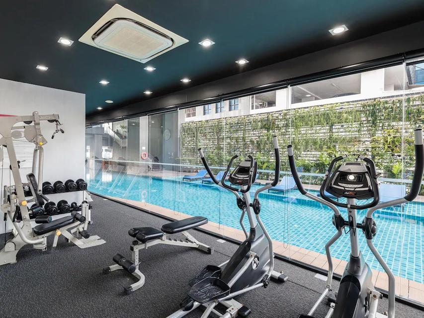 เอสเตลล่า เอกมัย Estella Ekamai 14