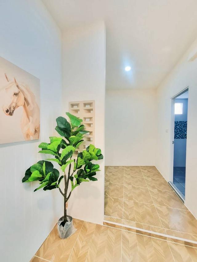 หมู่บ้านพฤกษา3 11