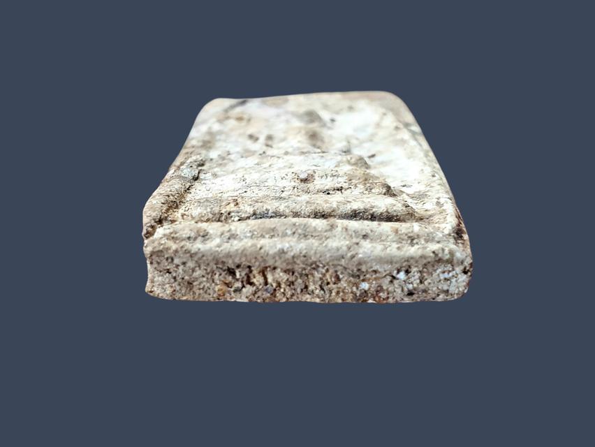 "สมเด็จวัดบางขุนพรหม พิมพ์เจดีย์ กรุใหม่" รูปที่ 6