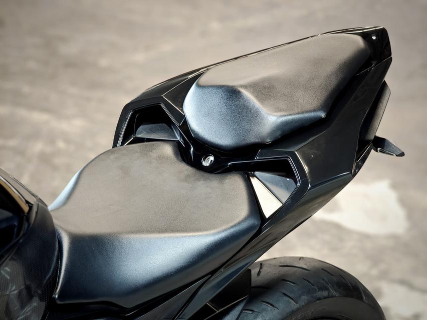 CBR250RR มือสอง สภาพพร้อมใช้งาน รูปที่ 13
