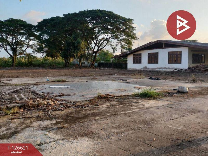 ขายที่ดิน เนื้อที่ 8 ไร่ 2 งาน 73.4 ตารางวา ตำบลวัดจันทร์ เมืองพิษณุโลก 4