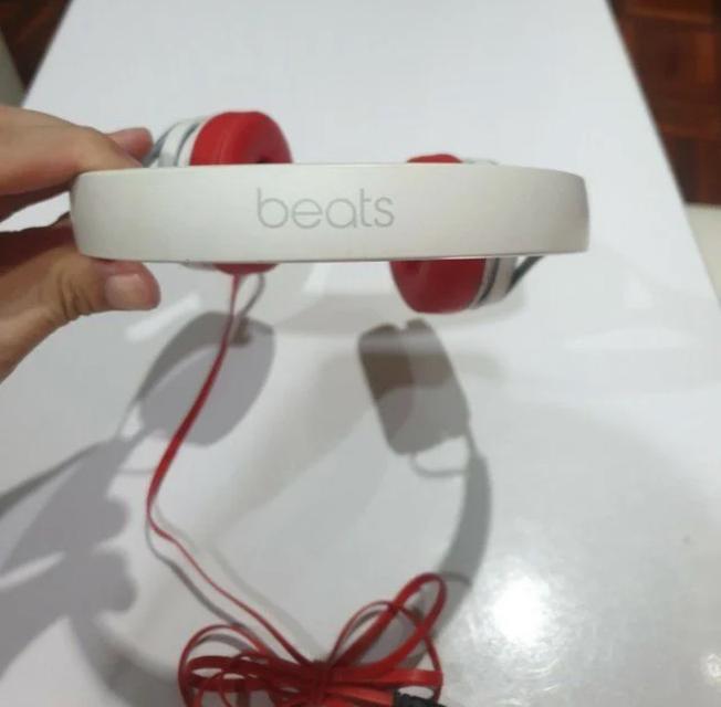 ส่งต่อหูฟัง Beats 4