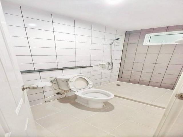 PB5536 ให้เช่าบ้าน หมู่บ้านเดอะ วิลเลจ เอ็กซ์คลูซีฟ บางนา กม.10 ซอยมหาชัย ถนนบางนา-ตราด บ้านพร้อมอยู่  10