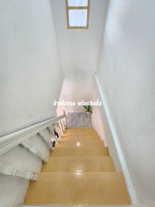 หมู่บ้านKC 1 หทัยราษฎร์ 39 9