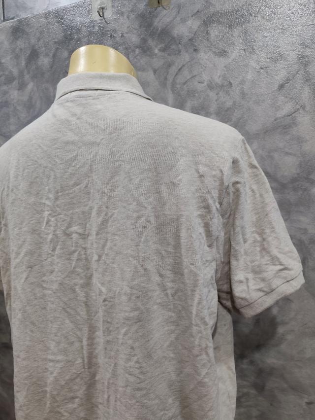 0901- POLO BY RALPH LAUREN  Sz.XXL 8
