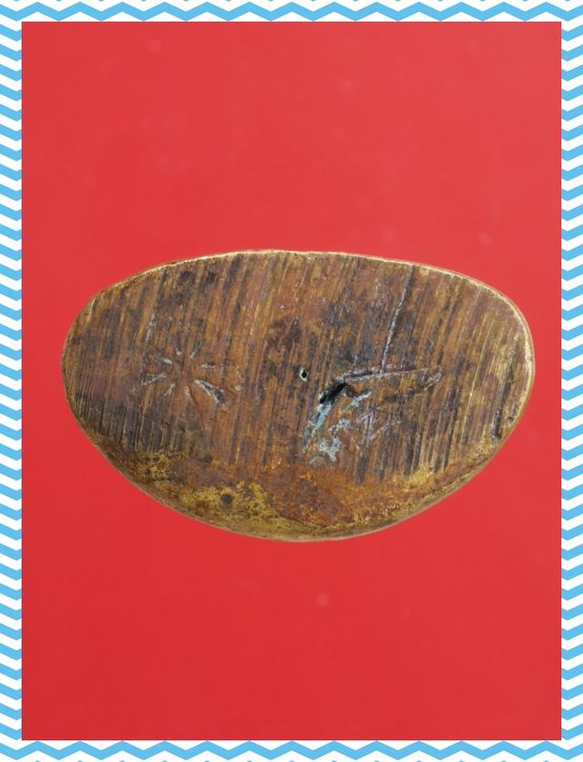 a83.พระพุทธชินราช พระเครื่อง 3