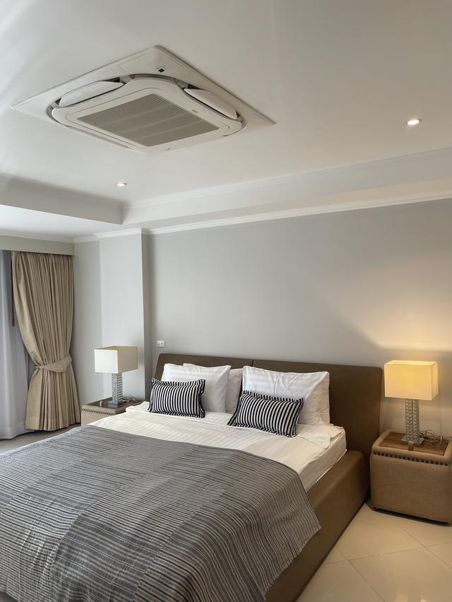 Grand Condotel Jomtien for sale 7