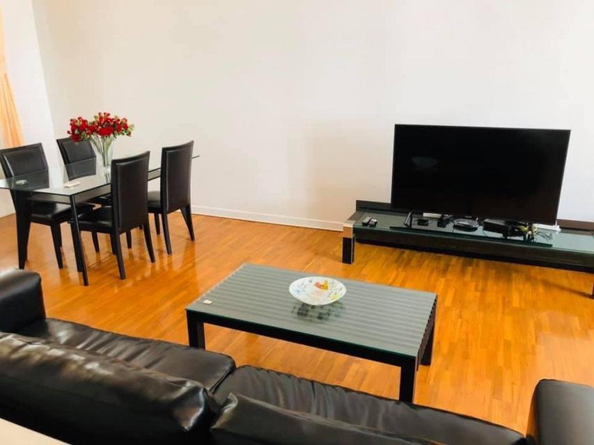 รูป ขาย บ้านเดี่ยว บ้านกลางกรุง ทองหล่อ 300 ตรม. 75 ตร.วา ขนาด 300-400 ตร.ม ใกล้ BTS ทองหล่อ 2