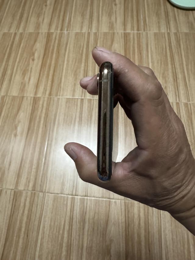 iPhone xs เครื่อง USA รูปที่ 4