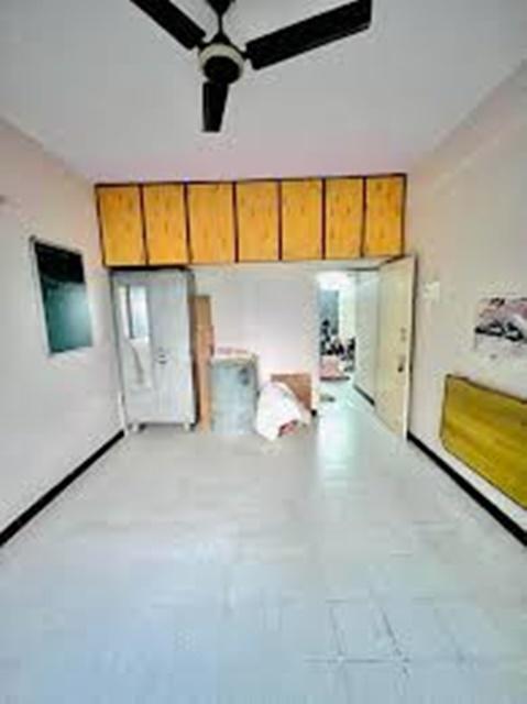 โรงเรียนราชินีบน MRT เตาปูน ให้เช่า ทาวน์เฮ้าส์4-5 ชั้น ต่อเติม ขนาด 17 ตรว. 217 ตรม. สุพรีมสามเสน 3