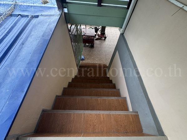 บ้านเดี่ยวพร้อมที่ดิน 2 ไร่ หนองเสือ - คลอง 10 ปทุมธานี 10