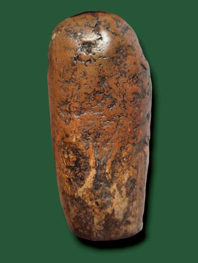 พระลีลา 3