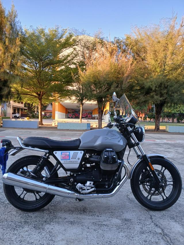 Motoguzzi  3