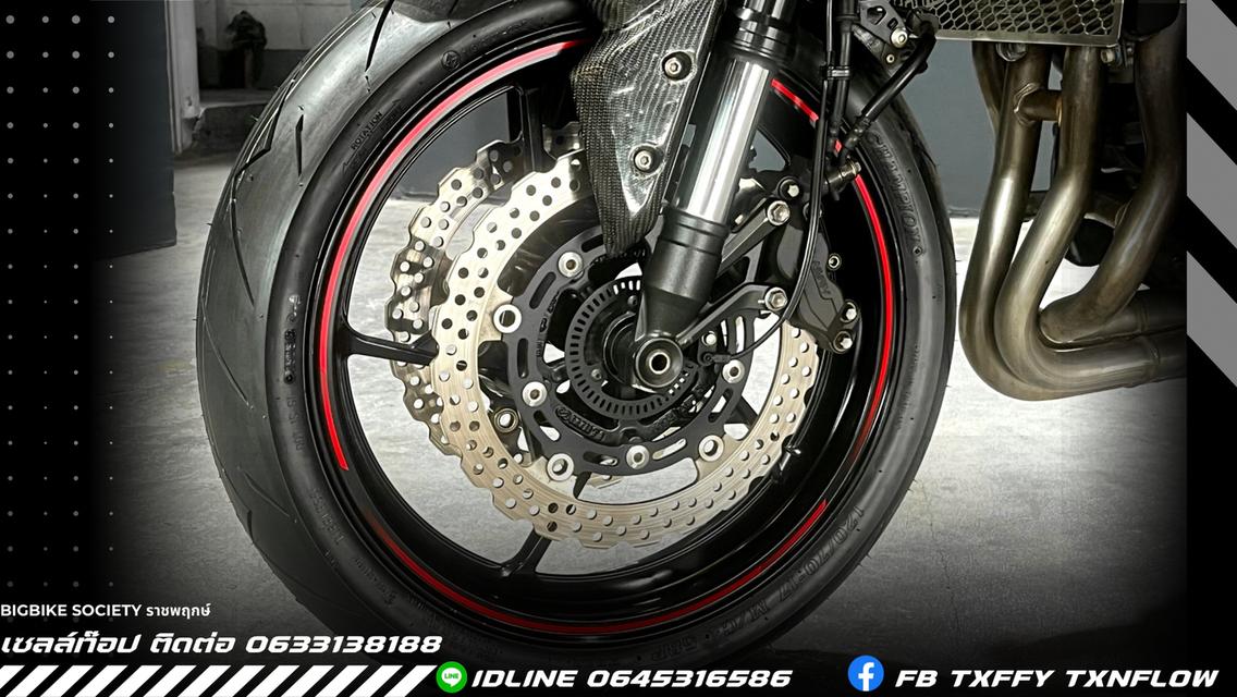 Z900  11