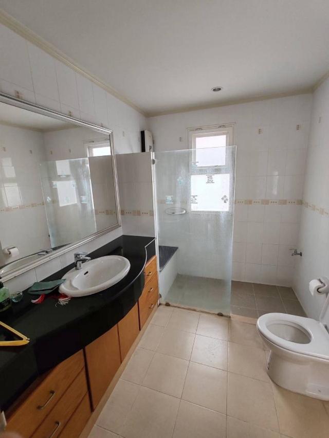 ขายบ้านเดี่ยว 2 ชั้น ศุภาลัยพาร์ควิลล์ วงแหวนราชพฤกษ์ ถ.345 นนทบุรี 67ตรว. 200 ตรม.4น.3น.ขาย 4.6 ล้าน 9