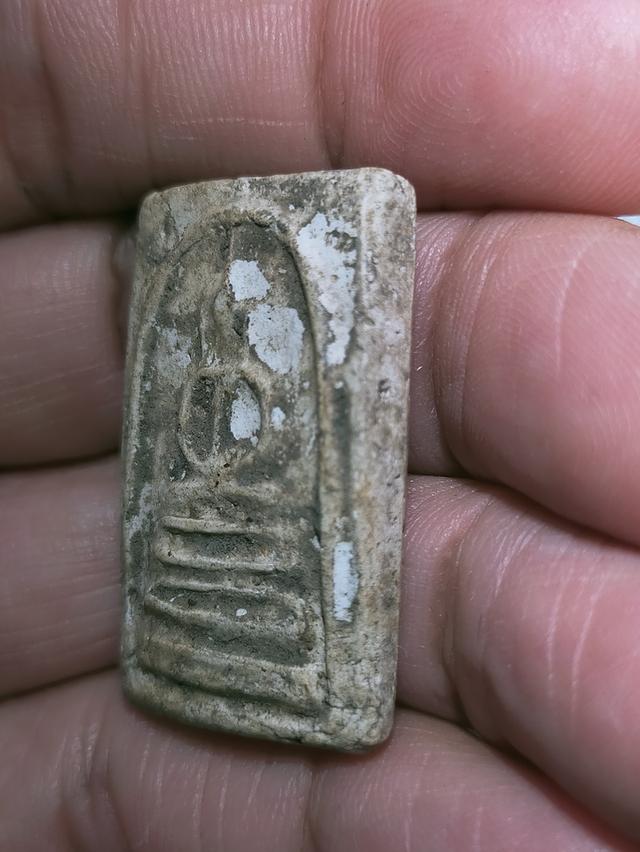 สมเด็จ 3