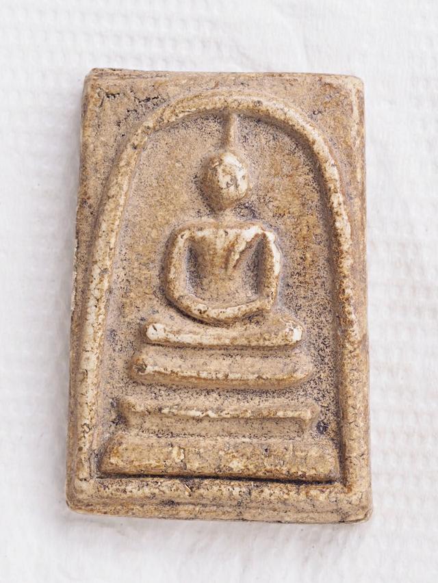 พระเครื่อง พระสมเด็จ 24016805