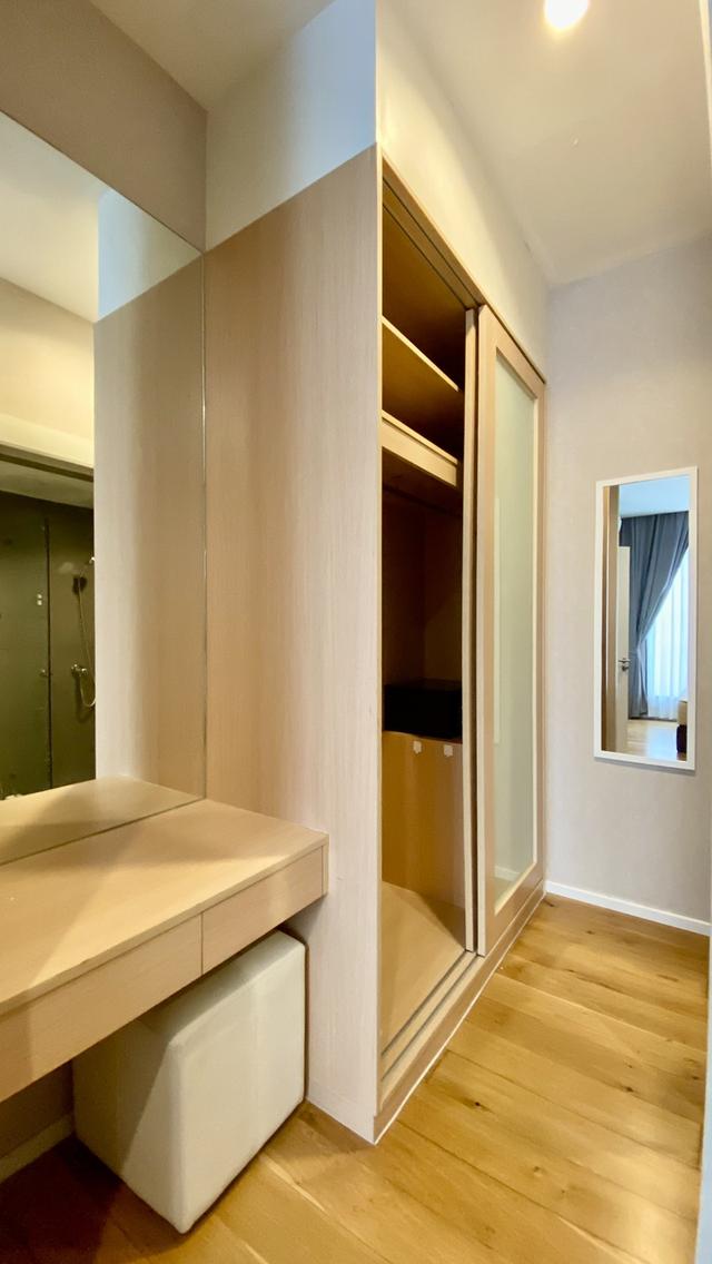 Owner Post Estella Ekkamai 1BR For Sale  6