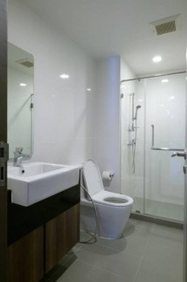 รูป ให้เช่า คอนโด 2 ห้องนอน มีอ่างอาบน้ำ Mirage สุขุมวิท 27 66 ตรม. ใกล้ รถไฟฟ้า BTS อโศก 7
