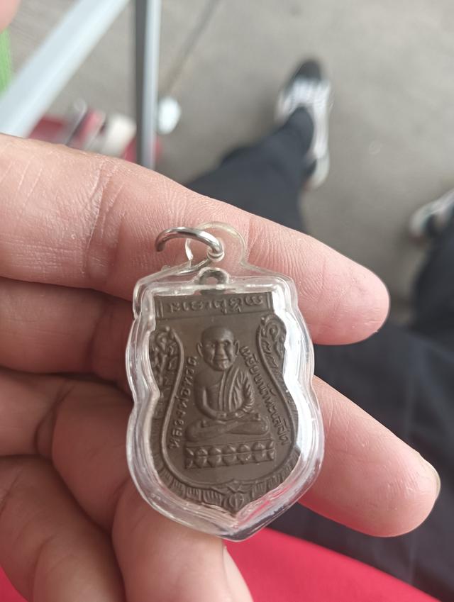 20000 2