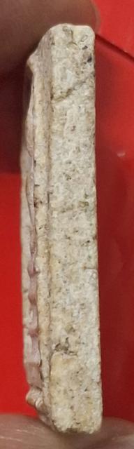 พระสมเด็จวัดระฆังโฆษิตาราม 4