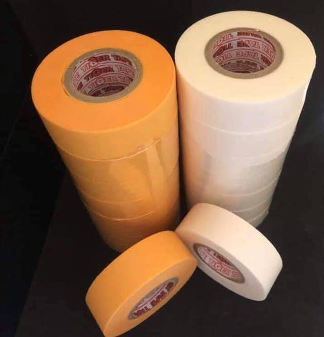 กาย่นราคาส่งราคาโรงงาน รูปย่อยที่ 3