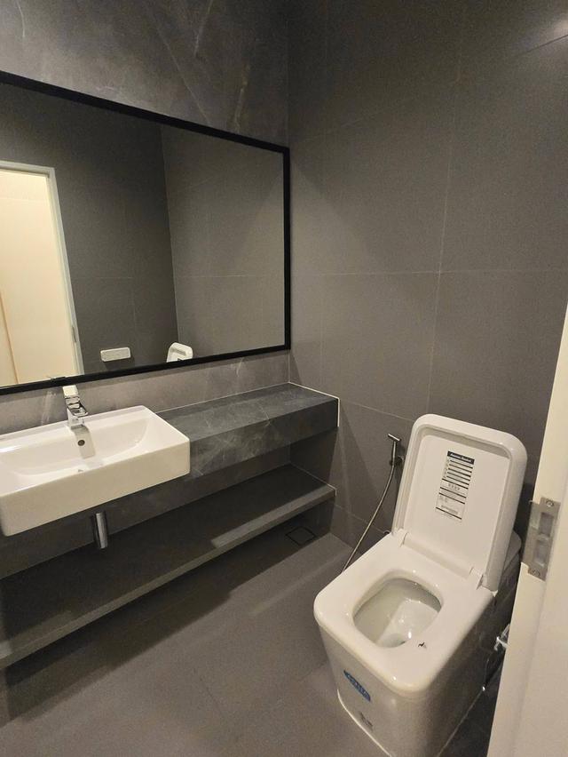 ***บ้านใหม่สวยจริง ใกล้ทางด่วน เมกาบางนา***ขาย/ให้เช่าบ้านเดี่ยว บางกอก บูเลอวาร์ด บางนา กม5 สมุทรปราการ. 10