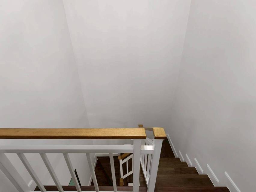 หมู่บ้านเมททาวน์ ปทุม-ติวานนท์ ต.บ้านฉาง อ.เมืองปทุมธานี จ.ปทุมธานี 13