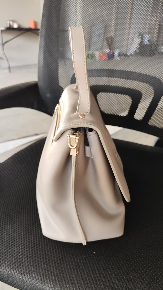 กระเป๋า JACOB ของแท้ รุ่น 4416