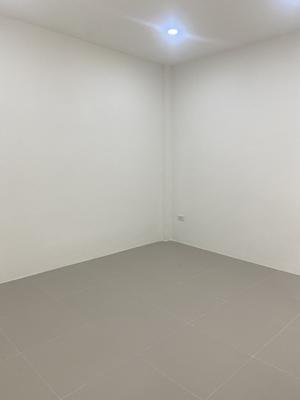 ขายอาคารพาณิชย์ 1 ชั้น @หลัง ม.ราชภัฏกาญจนบุรี กิ๊บ 096 646 4446 11