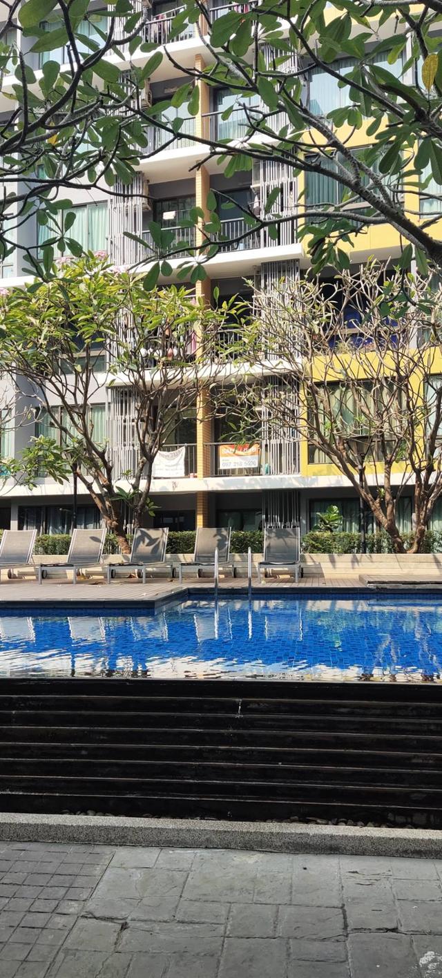 ไอคอนโด 2