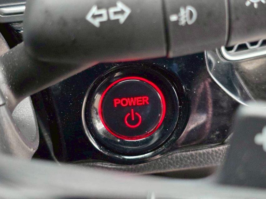 รหัสรถ WMT3783 HONDA CIVIC 2.0 e:HEV RS ปี 2022 13