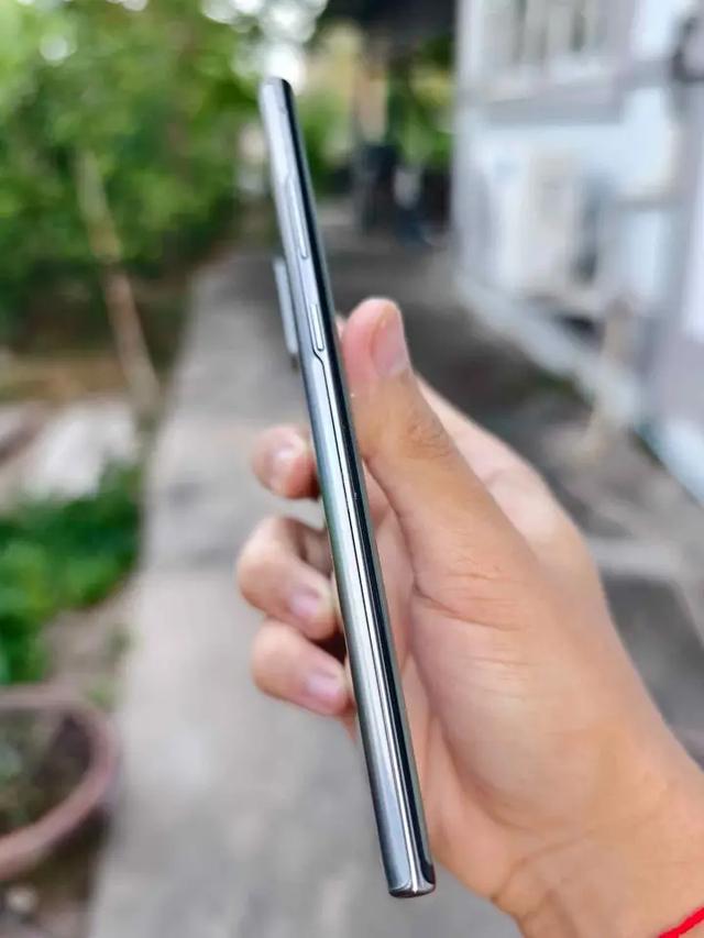 ส่งต่อสภาพดี Samsung Galaxy Note 10 6